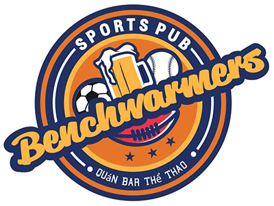 BenchwarmersLogo01