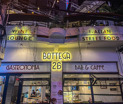 Botegga04a